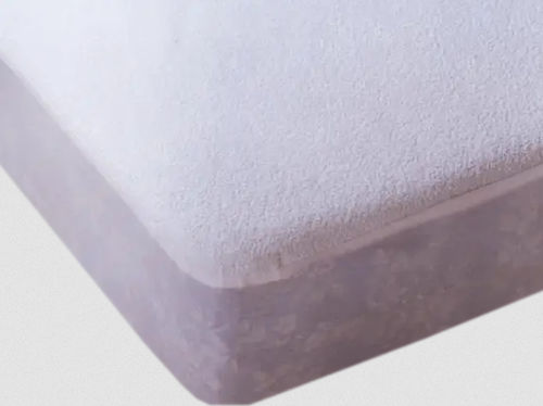 医疗床垫保护罩 - 44330 - Goflor® - 防水 / 聚醚类