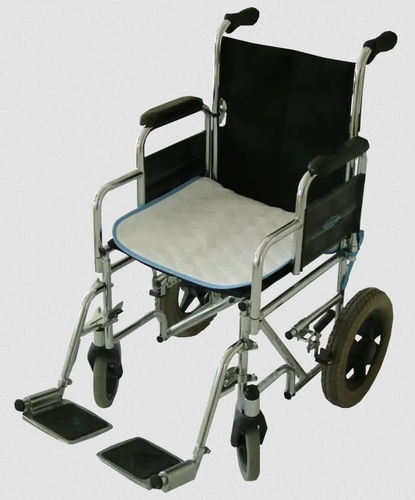 轮椅防滑地毯 - ABSOR Ref. 49370 - Goflor®