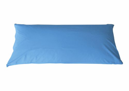 防水医用枕套 - ECO BIELASTIC  - Goflor® - 聚醚类 / 聚氨酯