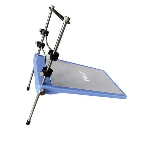 牙科颌面牵开器 - T2000 - iM3 - 兽用