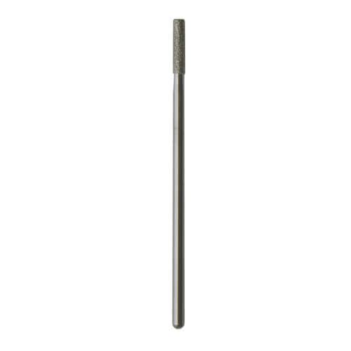 兽医牙科医用铣刀 - D2235 - iM3 - 金刚石 / 碳化物 / 单一用途