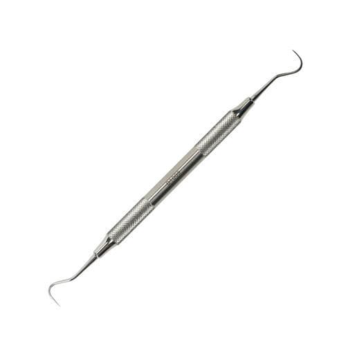 兽用洁牙机 - D1009 - iM3 - 双 / 镰状 / 尖端式