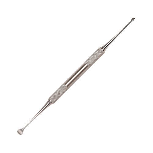 双头牙骨膜剥离器 - D1011 - iM3 - 兽用
