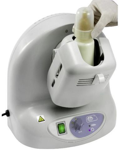 奶瓶加热器 - CB-1 - JP Selecta