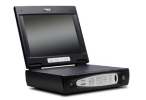 内窥镜光源 - BLS-1000 - Vision Sciences - LED式
