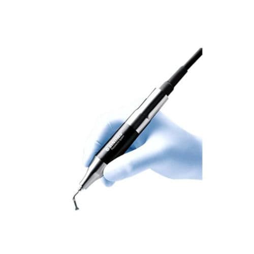 手术钻动力工具 - Depuy Synthes/德普 - 电动 / 用于骨科手术