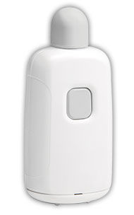 电池式鼻冲洗器 - EarPopper® EP-2100 - Summit medical USA - 成人