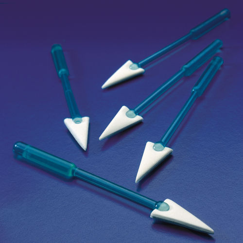 多功能眼矛 - EYETEC®PVA - Network Medical