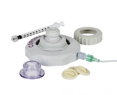 培训训练模拟器 - 51-3000 - Network Medical - 用于眼科护理 / 套件