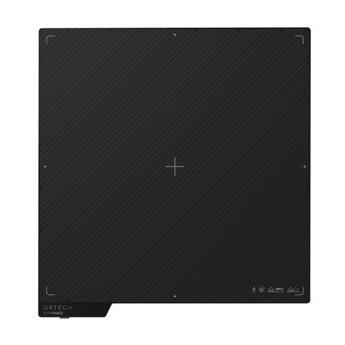 多功能放射照相平板探测器 - EXPD 4343P - DRTECH - 防水 / 17 x 17