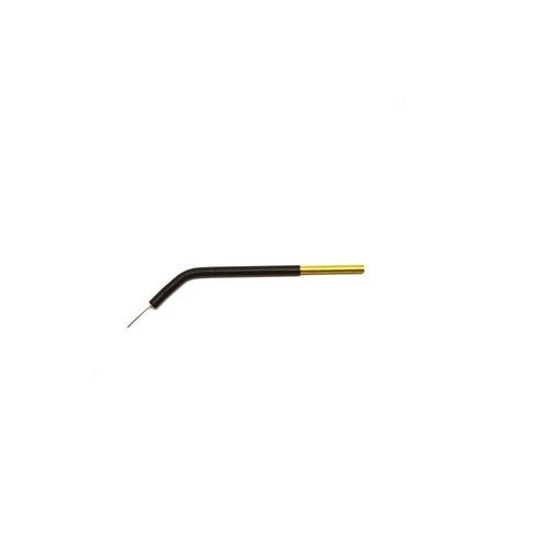 手术电极 - F11 - MACAN - 钨