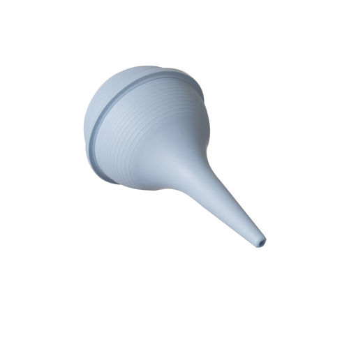 耳廓球形注射器 - 650-4004-0121 - Briggs Healthcare - 鼻部
