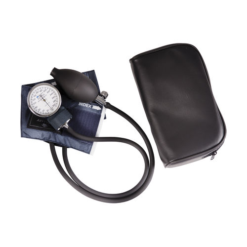 袖套血压计 - 01-140-013 - Briggs Healthcare
