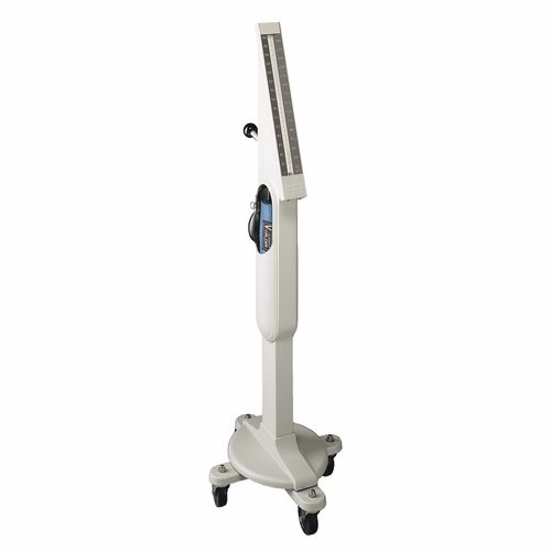 水银血压计 - Baumanometer® Standby® series - W.A. Baum - 推车式