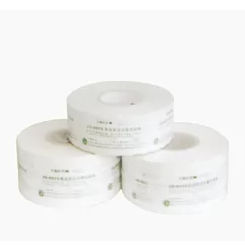 灭菌包 - NINGBO YINZHOU YESON MEDICAL DEVICE CO., LTD.