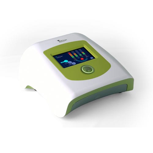 电刺激仪 - Hilipo  - Johari Digital Healthcare - 台面式 / EMS / 4通道
