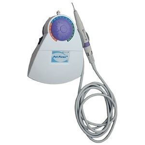 压电洁牙机 - Pet Piezo™ - Inovadent - 牙科手术 / 牙科手机