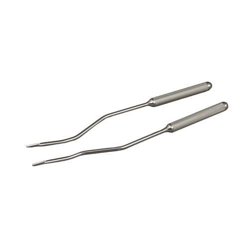 直线型牙挺 - MAI AH #53653 - Veterinary Dental Products - 兽用 / 用于犬齿