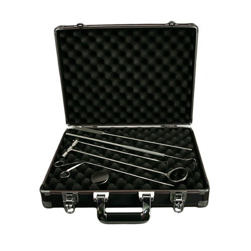 兽用医疗器械套件 / 牙周病 - MAI AH #53400 - Veterinary Dental Products - 牙科诊断 / 马科动物