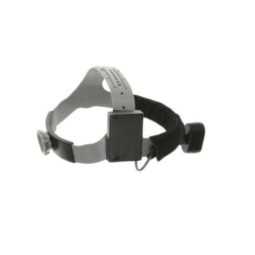 兽医头灯 - MAI AH #53422  - Veterinary Dental Products - LED式