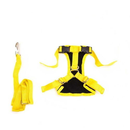 辅助行走吊具 - Walkin’ Front Safety - Walkin' Pets - 犬用