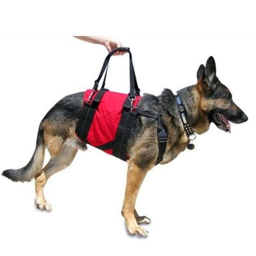 兽用吊具 - Walkin' Pets - 犬用