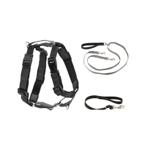 辅助行走吊带 - 3 in 1™ - PetSafe - 兽用 / 选项