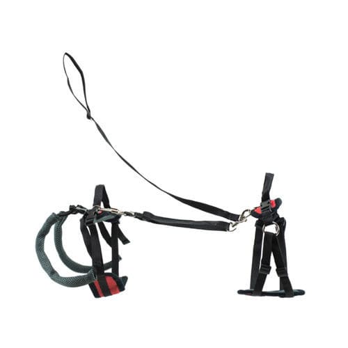 犬用动物脖套 - CareLift™ Support - PetSafe - 可调节 / 可水洗