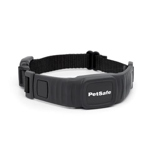 犬用动物脖套 - NanoBark™ - PetSafe - 防吠声