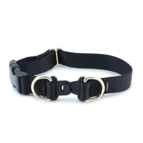 犬用动物脖套 - KeepSafe® - PetSafe
