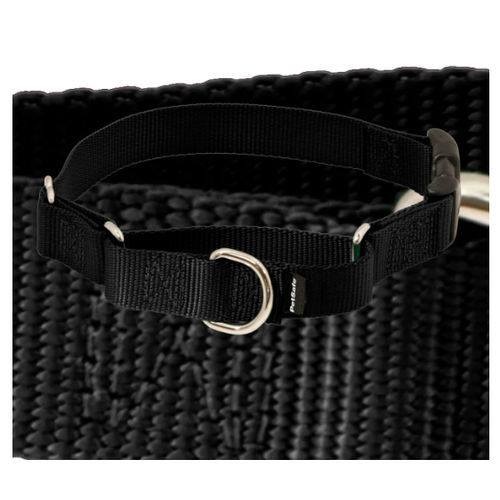 犬用动物脖套 - Martingale - PetSafe