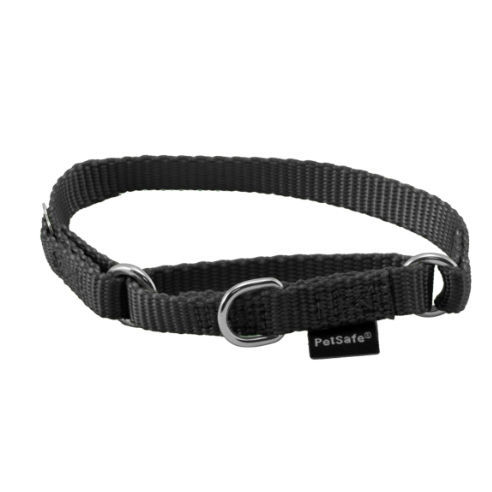 犬用动物脖套 - PRC-P-3/8-BLK - PetSafe