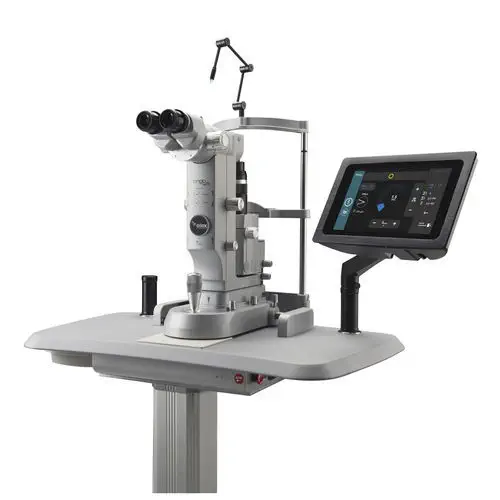 Ellex Tango Reflex 激光治療儀