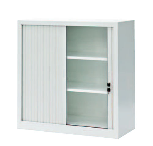 药物柜 - VAP.09.200P - Orla Equipamientos Clínicos - 用于医院