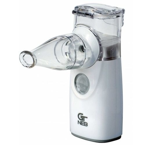 振动筛孔雾化器 - GT-NEB - CA-MI - 通用 / 带面具