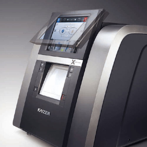 镜片形状描绘器镜片加工系统 - HPE-910 - Huvitz/海威驰 - 镜片磨边机 / 镜片抛光器 / 镜片钻孔器