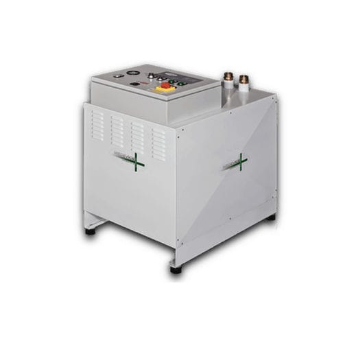 麻醉气体净化系统 - CGA 100 MEDEVICE - Bgs General Srl