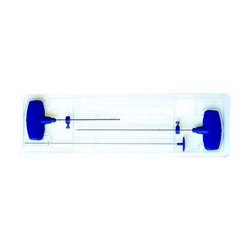 骨活体检查器械套件 - Westbrook™ - Laurane Medical