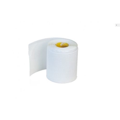 棉质兽用自粘绷带 - ADERPLAST® ULTRA - Génia - 弹性 / 无菌