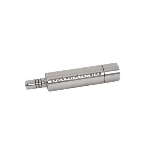 兽医牙科微电机 - EDH2626 - Equus Dental - 电动 / 直接 / 加压加热