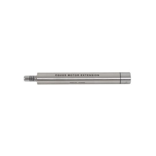 兽医牙科微电机 - EDH2617 - Equus Dental - 牙科 / 电动 / 加压加热