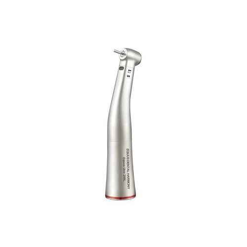 兽医牙科弯手转 - Uno 200L - Equus Dental - 牙齿修复 / 电动 / 倍增器