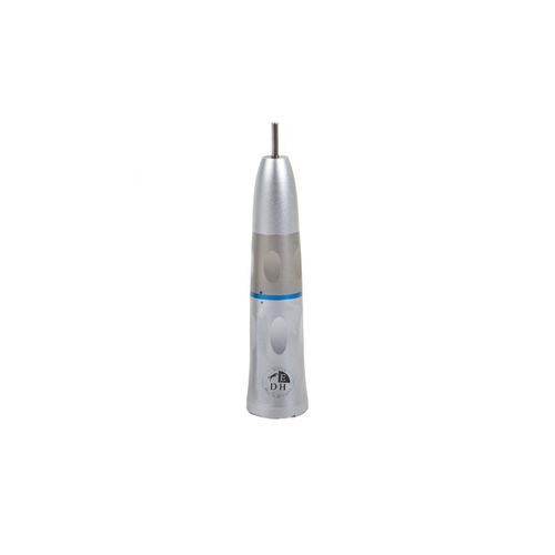 兽医牙科医用手钻 - Unik 50L - Equus Dental - 马科动物 / 电动 / 直接