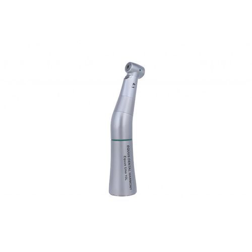 兽医牙科弯手转 - Uno 10L - Equus Dental - 牙科实验室 / 空气 / 减速器