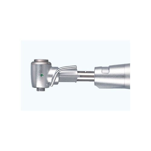 兽医牙科弯手转 - Uno 2L - Equus Dental - 电动 / 减速器 / 可拆卸