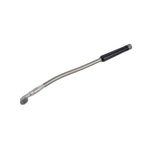 兽医牙科医用手钻 - Quick Disc 4000 - Equus Dental - 马科动物 / 电动 / 直接