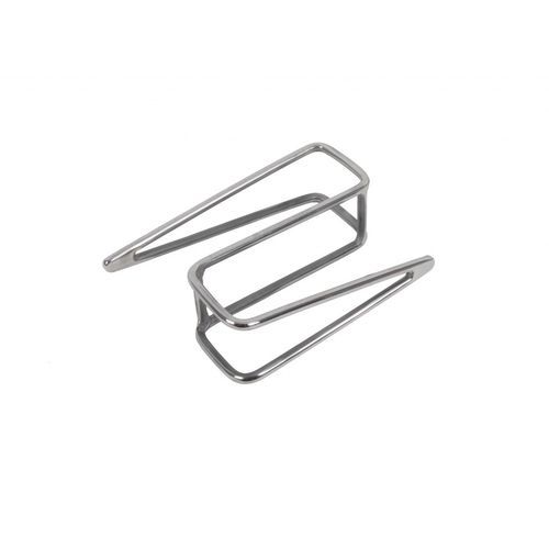 兽医牙科牵开器 - OB-EJ01 - Equus Dental - 脸颊 / 动物用 / 不锈钢