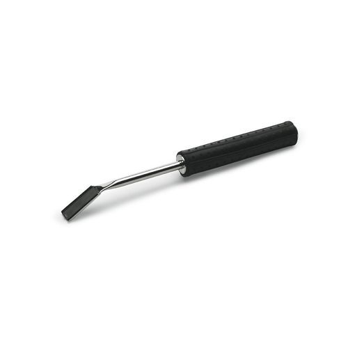兽用牙锉 - RAP-RPTFI22 - Equus Dental - 马