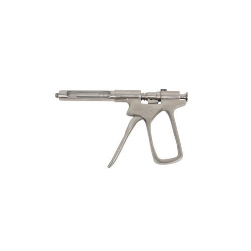兽用医用喷枪 - ACC-SALP - Equus Dental - 注射