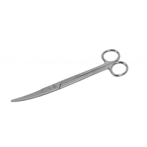 兽用医用剪 - Ciseaux courbés - Equus Dental - 牙科 / 切割 / 不锈钢